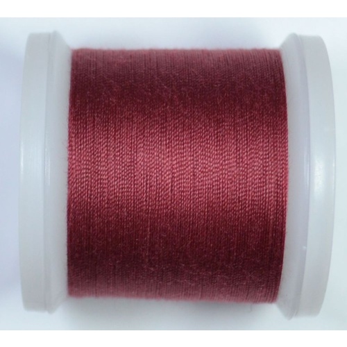 Madeira Aerofil 120, Polyester Sew All Thread 100m Colour 8811