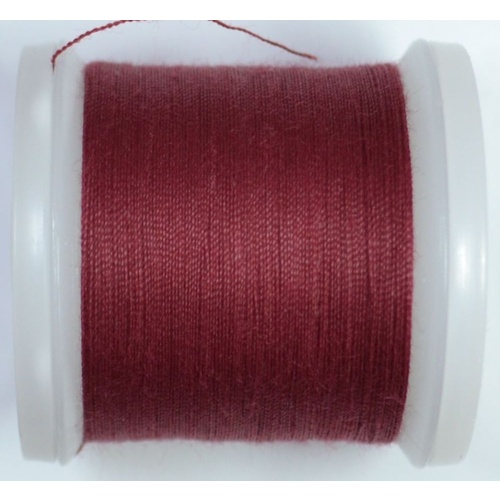 Madeira Aerofil 120, Polyester Sew All Thread 100m Colour 8812