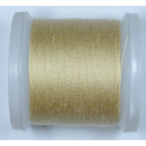 Madeira Aerofil 120, Polyester Sew All Thread 100m Colour 8822