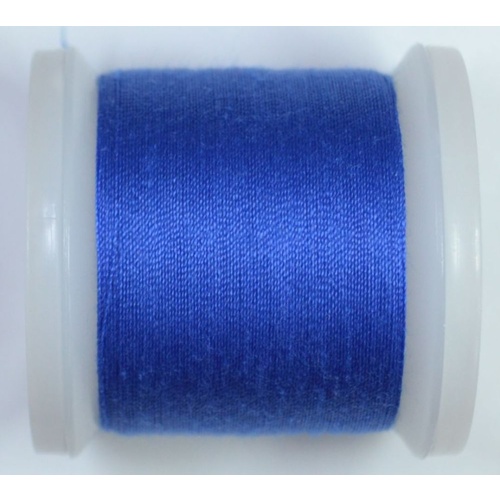Madeira Aerofil 120, Polyester Sew All Thread 100m Colour 8834