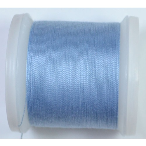 Madeira Aerofil 120, Polyester Sew All Thread 100m Colour 8932