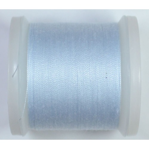 Madeira Aerofil 120, Polyester Sew All Thread 100m Colour 8936