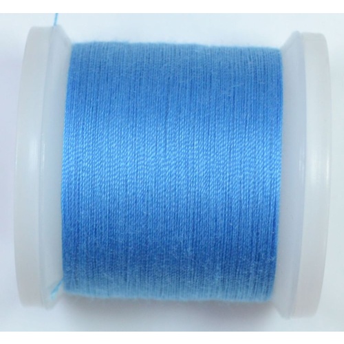 Madeira Aerofil 120, Polyester Sew All Thread 100m Colour 8940