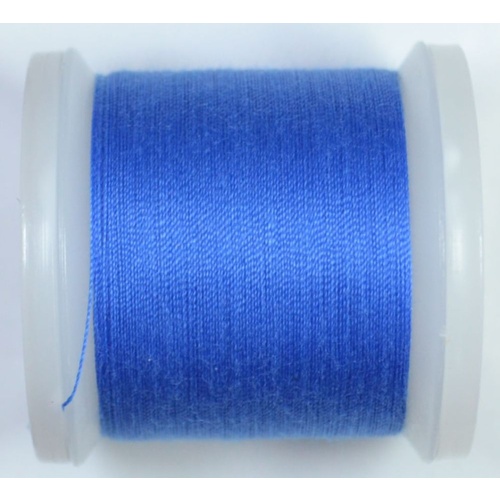 Madeira Aerofil 120, Polyester Sew All Thread 100m Colour 8941