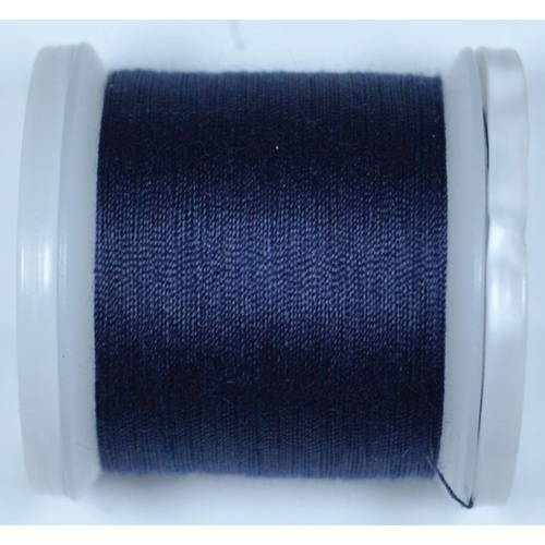 Madeira Aerofil 120, Polyester Sew All Thread 100m Colour 8965