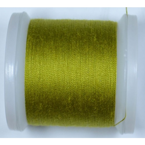 Madeira Aerofil 120, Polyester Sew All Thread 100m Colour 8992