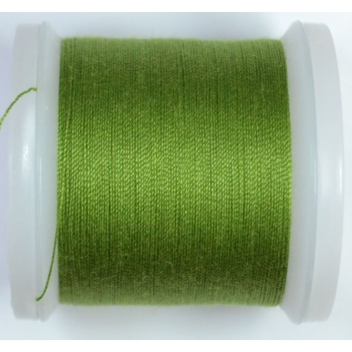 Madeira Aerofil 120, Polyester Sew All Thread 100m Colour 8996