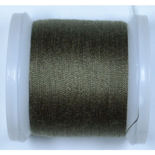 Madeira Aerofil 120, Polyester Sew All Thread 100m Colour 9051