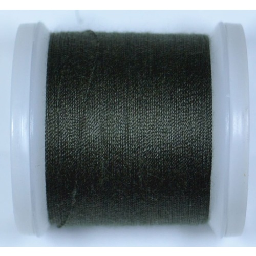 Madeira Aerofil 120, Polyester Sew All Thread 100m Colour 9055