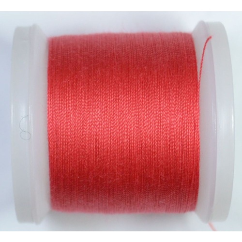 Madeira Aerofil 120, Polyester Sew All Thread 100m Colour 9075