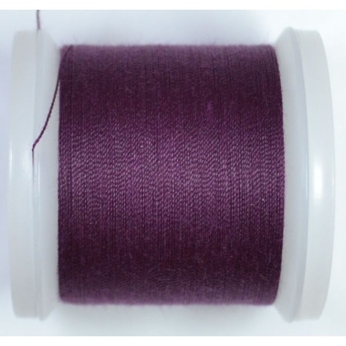 Madeira Aerofil 120, Polyester Sew All Thread 100m Colour 9110
