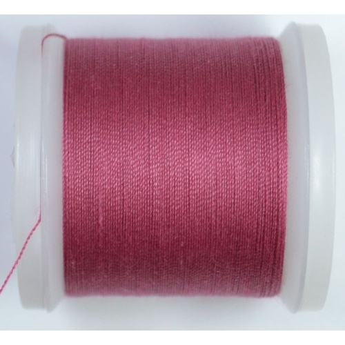Madeira Aerofil 120, Polyester Sew All Thread 100m Colour 9111