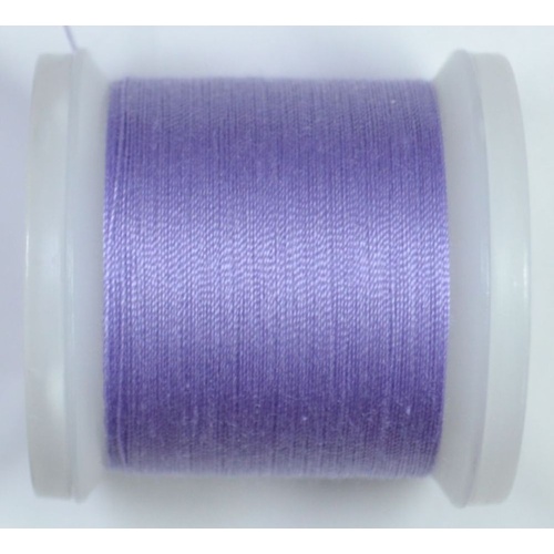 Madeira Aerofil 120, Polyester Sew All Thread 100m Colour 9130