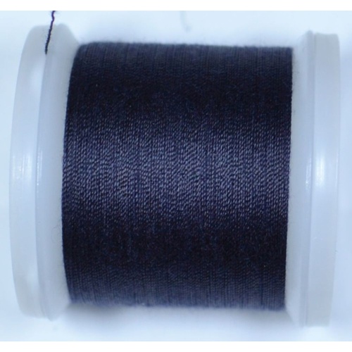 Madeira Aerofil 120, Polyester Sew All Thread 100m Colour 9140