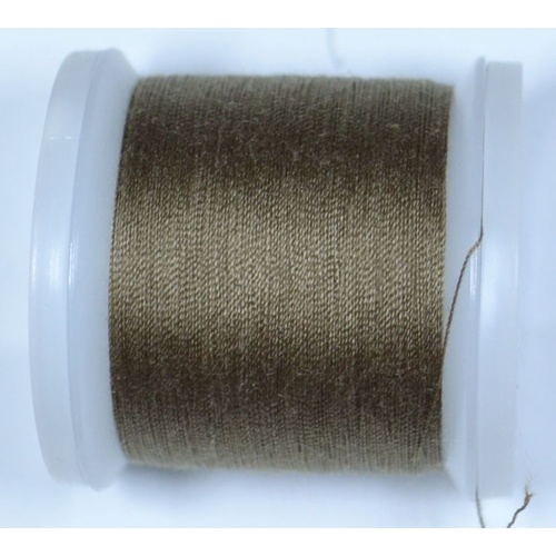 Madeira Aerofil 120, Polyester Sew All Thread 100m Colour 9280