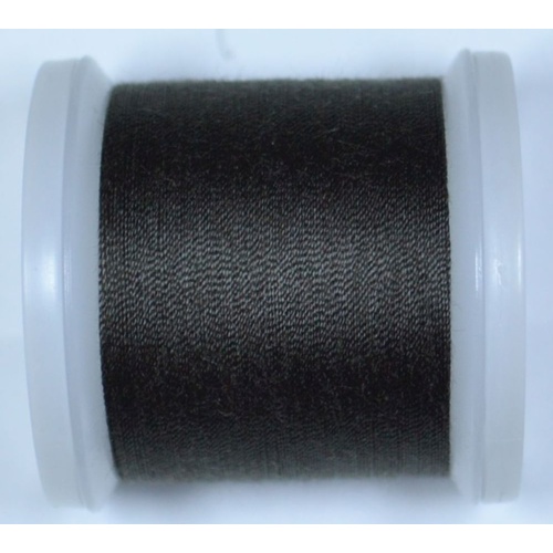 Madeira Aerofil 120, Polyester Sew All Thread 100m Colour 9289