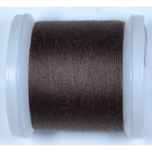 Madeira Aerofil 120, Polyester Sew All Thread 100m Colour 9290