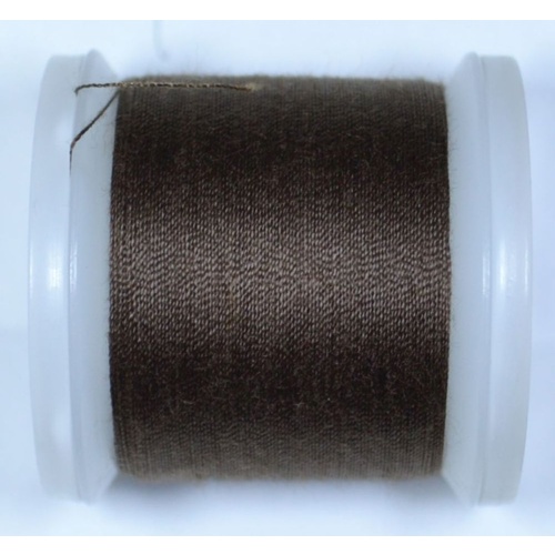 Madeira Aerofil 120, Polyester Sew All Thread 100m Colour 9291