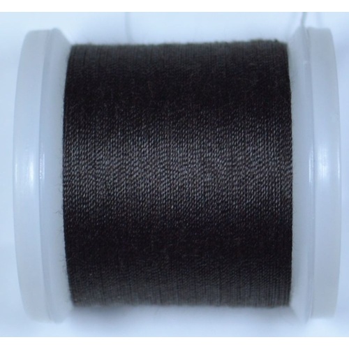 Madeira Aerofil 120, Polyester Sew All Thread 100m Colour 9300
