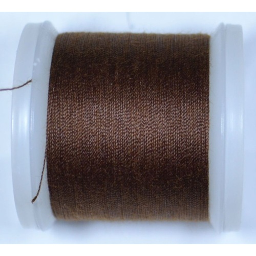 Madeira Aerofil 120, Polyester Sew All Thread 100m Colour 9305