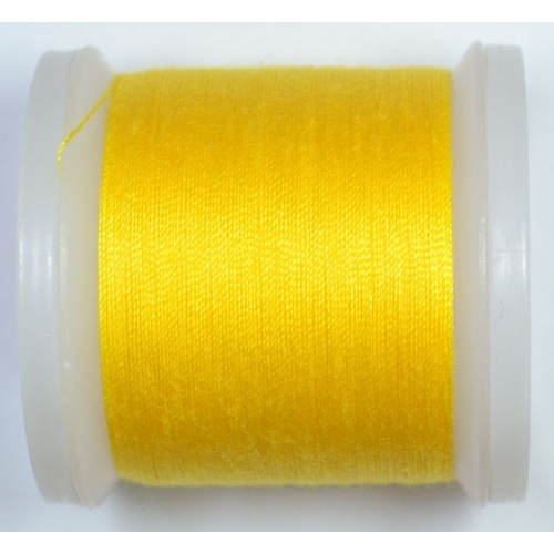 Madeira Aerofil 120, Polyester Sew All Thread 100m Colour 9360