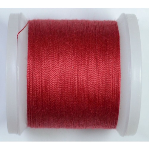 Madeira Aerofil 120, Polyester Sew All Thread 100m Colour 9470