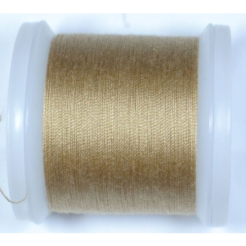Madeira Aerofil 120, Polyester Sew All Thread 100m Colour 9490