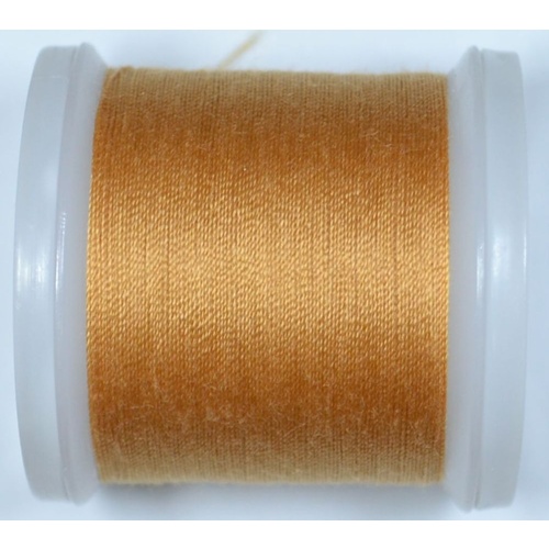 Madeira Aerofil 120, Polyester Sew All Thread 100m Colour 9500