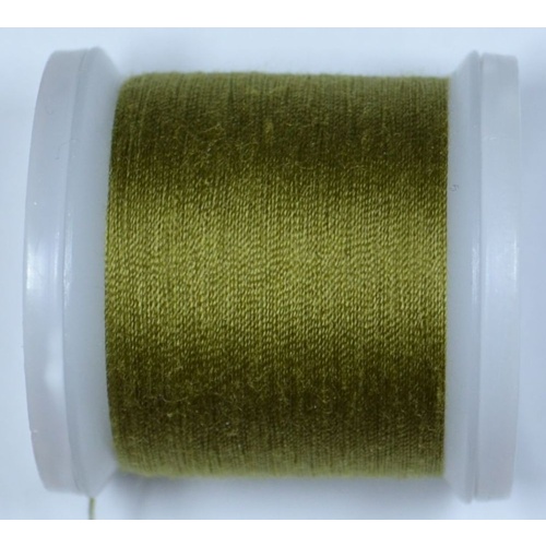 Madeira Aerofil 120, Polyester Sew All Thread 100m Colour 9565