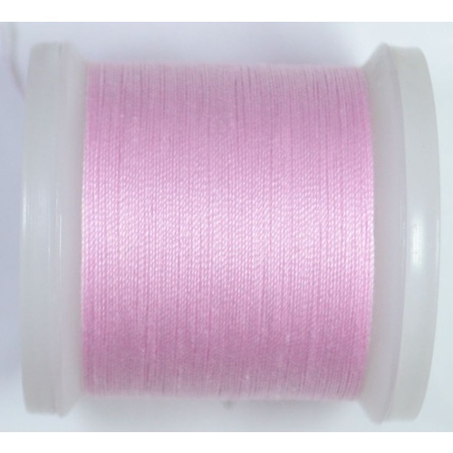 Madeira Aerofil 120, Polyester Sew All Thread 100m Colour 9816