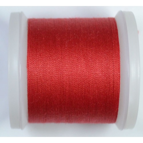 Madeira Aerofil 120, Polyester Sew All Thread 100m Colour 9838