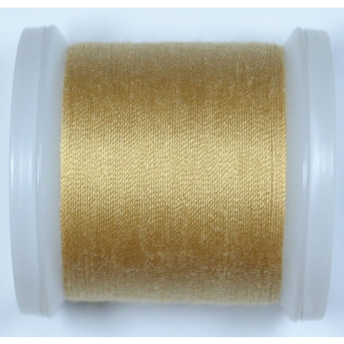 Madeira Aerofil 120, Polyester Sew All Thread 100m Colour 9855