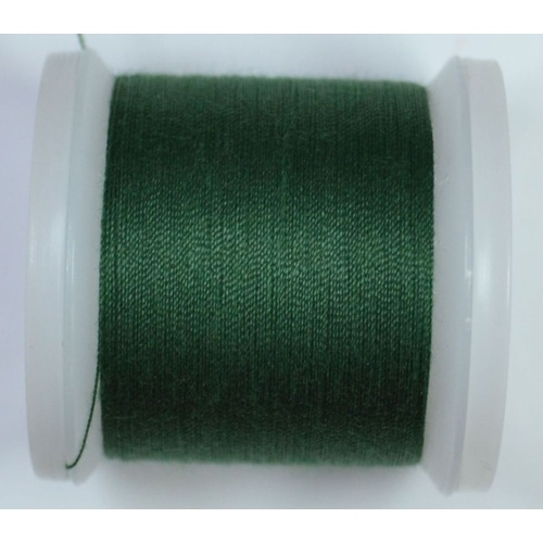 Madeira Aerofil 120, Polyester Sew All Thread 100m Colour 9902