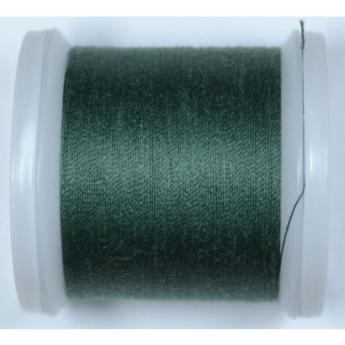 Madeira Aerofil 120, Polyester Sew All Thread 100m Colour 9903