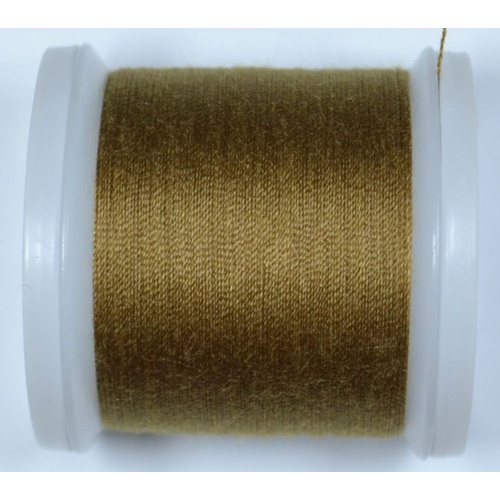 Madeira Aerofil 120, Polyester Sew All Thread 100m Colour 9906