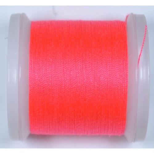 Madeira Aerofil 120, Polyester Sew All Thread 100m Colour 9907