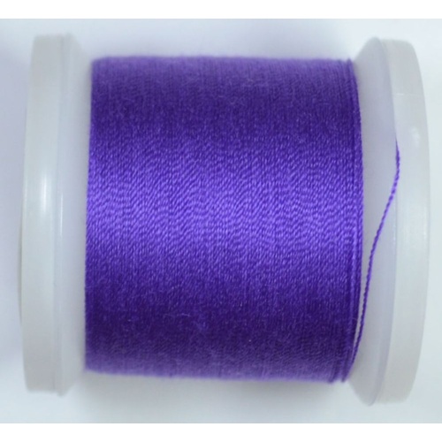 Madeira Aerofil 120, Polyester Sew All Thread 100m Colour 9922