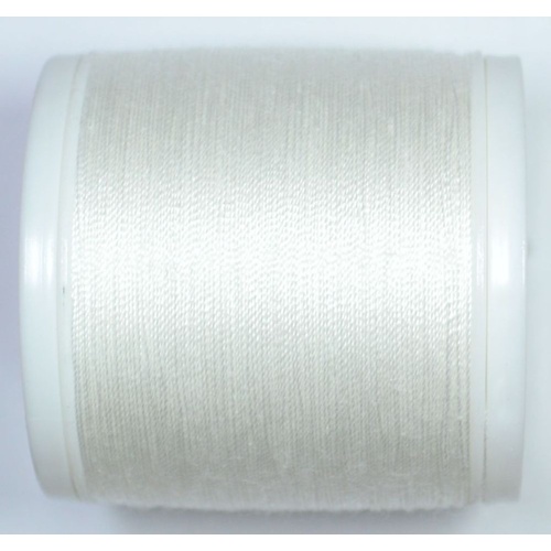 Madeira Aerofil 120, Polyester Sew All Thread 400m Colour 8020