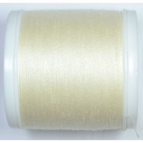 Madeira Aerofil 120, Polyester Sew All Thread 400m Colour 8021