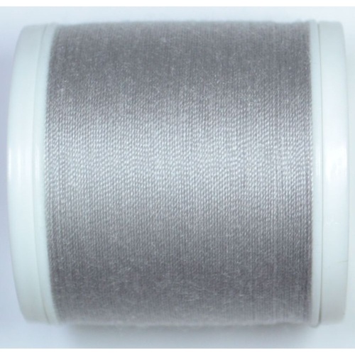 Madeira Aerofil 120, Polyester Sew All Thread 400m Colour 8100