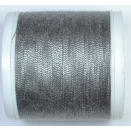 Madeira Aerofil 120, Polyester Sew All Thread 400m Colour 8101