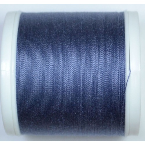 Madeira Aerofil 120, Polyester Sew All Thread 400m Colour 8105