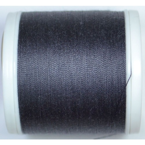 Madeira Aerofil 120, Polyester Sew All Thread 400m Colour 8110