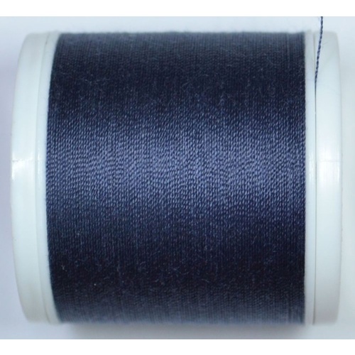 Madeira Aerofil 120, Polyester Sew All Thread 400m Colour 8120