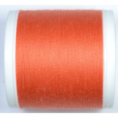Madeira Aerofil 120, Polyester Sew All Thread 400m Colour 8201