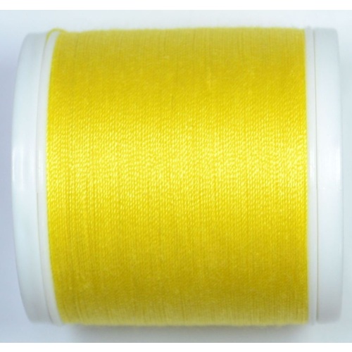 Madeira Aerofil 120, Polyester Sew All Thread 400m Colour 8229