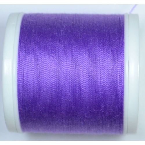 Madeira Aerofil 120, Polyester Sew All Thread 400m Colour 8320