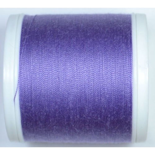 Madeira Aerofil 120, Polyester Sew All Thread 400m Colour 8323