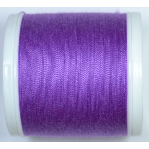 Madeira Aerofil 120, Polyester Sew All Thread 400m Colour 8330