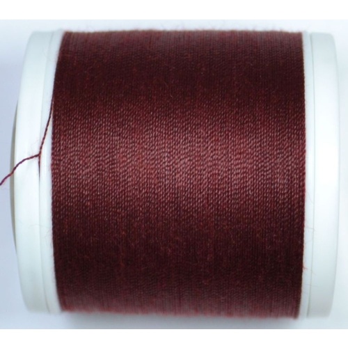 Madeira Aerofil 120, Polyester Sew All Thread 400m Colour 8350